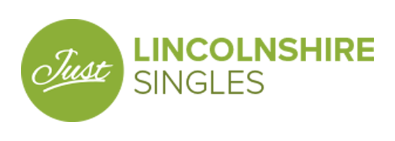 Just Lincolnshire Singles